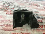 5K6807394A | VW Golf Arka Sağ Tampon Braketi - 3