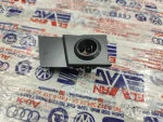 7E0857538A | VW Transporter Sağ Dikiz Ayna Üçgen Kapağı - 1