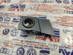 7E0857538A | VW Transporter Sağ Dikiz Ayna Üçgen Kapağı - 2