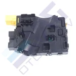 1K0953549D | Direksiyon Sinyal Modülü | VW Caddy, Golf, Touran - 2