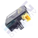 1K0953549D | Direksiyon Sinyal Modülü | VW Caddy, Golf, Touran - 3