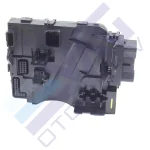 1K0953549D | Direksiyon Sinyal Modülü | VW Caddy, Golf, Touran - 4