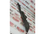 4G8805285D | Audi A7 Sol Far Kapağı - 3