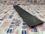 3G5867464 | VW Passat Bagaj Bölmesi Kapağı - 3