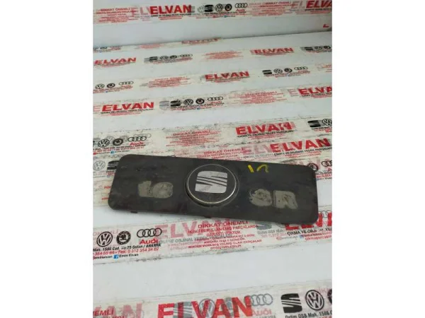 06A103932 | Motor Üst Kapağı | VW Bora, Golf, Polo VAG