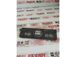 06A103932 | Motor Üst Kapağı | VW Bora, Golf, Polo - 1
