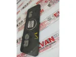 06A103932 | Motor Üst Kapağı | VW Bora, Golf, Polo - 3