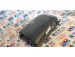 7E0807321D | VW Transporter Arka Sol Stop Alt Bakaliti - 1
