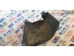 7E0807321D | VW Transporter Arka Sol Stop Alt Bakaliti - 2