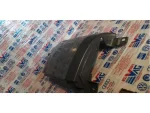 7E0807321D | VW Transporter Arka Sol Stop Alt Bakaliti - 3