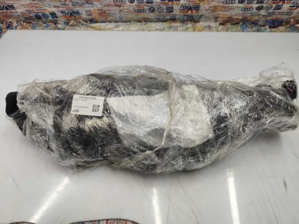 03L971627AB | VW Jetta Motor Elektrik Tesisatı VAG