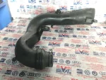 1K0129654L | Turbo İntercooler Hortumu | VW Golf, Jetta, Passat - Audi A3 - Seat Altea, Leon - 2