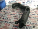 1K0129654L | Turbo İntercooler Hortumu | VW Golf, Jetta, Passat - Audi A3 - Seat Altea, Leon - 3