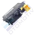 3C0953549AH | VW Passat Direksiyon Kolon Alt Modülü - 3