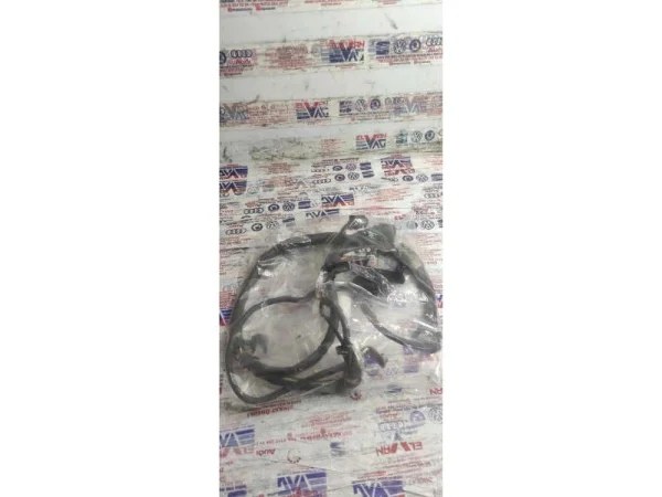 5C0971230AE | VW Jetta Kablo Tesisatı VAG