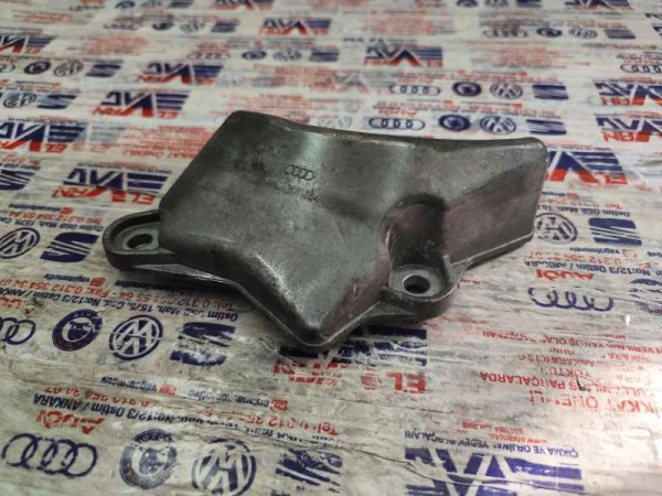 0B5301184 | Şanzıman Kulak Braketi | Audi A6, A7 VAG