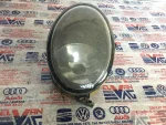 5K0941700 | Sağ Sis Farı | VW Caddy, Eos, Golf, Jetta, Tiguan - Seat Alhambra - 1