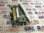 5K0941700 | Sağ Sis Farı | VW Caddy, Eos, Golf, Jetta, Tiguan - Seat Alhambra - 2