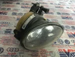 5K0941699 | Sol Sis Farı | VW Caddy, Eos, Golf, Jetta, Tiguan - Seat Alhambra - 1