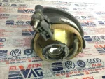 5K0941699 | Sol Sis Farı | VW Caddy, Eos, Golf, Jetta, Tiguan - Seat Alhambra - 2