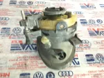 5K0941699 | Sol Sis Farı | VW Caddy, Eos, Golf, Jetta, Tiguan - Seat Alhambra - 3
