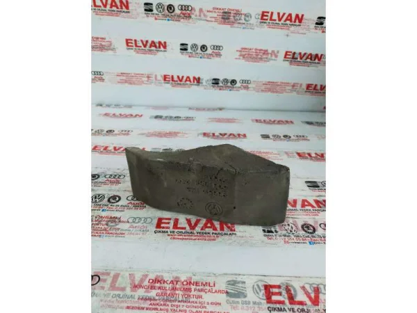 5C6864237L | Çamurluk Yalıtımı VAG
