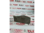 5C6864237L | Çamurluk Yalıtımı - 1