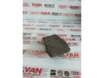 5C6864237L | Çamurluk Yalıtımı - 2