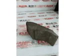 5C6864237L | Çamurluk Yalıtımı - 3