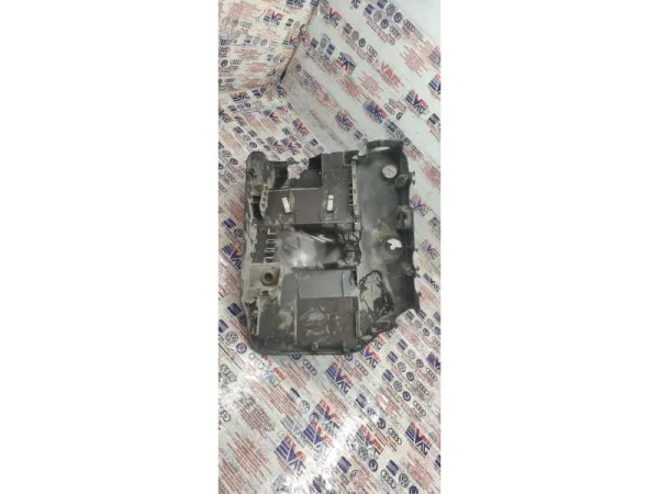 7H0907296 | VW Transporter Alt Sigorta Kutusu VAG