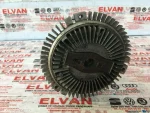 A0002005822 | Fan Termiği - 2