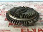 A0002005822 | Fan Termiği - 3