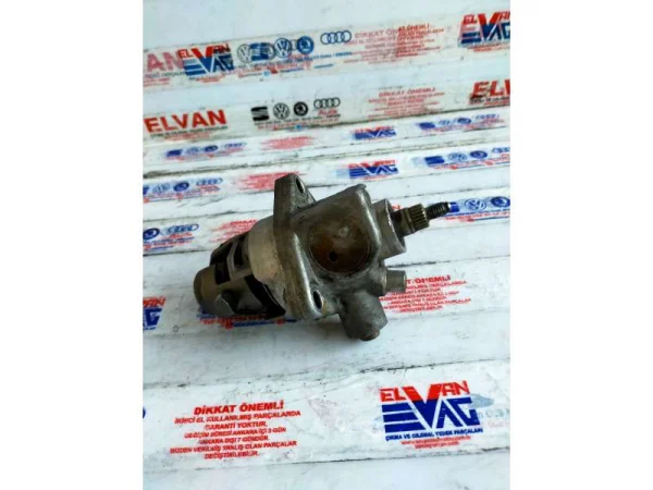 02G301230B | VW Transporter Vites Değiştirme Ünitesi VAG