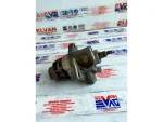 02G301230B | VW Transporter Vites Değiştirme Ünitesi - 1