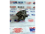 02G301230B | VW Transporter Vites Değiştirme Ünitesi - 2