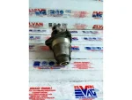 02G301230B | VW Transporter Vites Değiştirme Ünitesi - 3