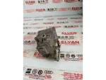 036145209C | Vakum Pompası - 3