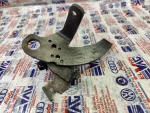 03G103369L | Silindir Kapağı Bağlantı Braketi | VW Golf, Jetta, Passat, Touran - Seat Altea - 1