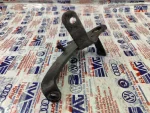 03G103369L | Silindir Kapağı Bağlantı Braketi | VW Golf, Jetta, Passat, Touran - Seat Altea - 2