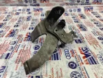 03G103369L | Silindir Kapağı Bağlantı Braketi | VW Golf, Jetta, Passat, Touran - Seat Altea - 3