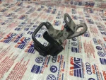 03G103369L | Silindir Kapağı Bağlantı Braketi | VW Golf, Jetta, Passat, Touran - Seat Altea - 2