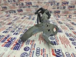 03G103369L | Silindir Kapağı Bağlantı Braketi | VW Golf, Jetta, Passat, Touran - Seat Altea - 3