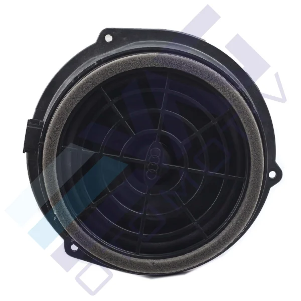8R0035411 | Arka Sol Kapı Hoparlörü | Audi A4, A5, Q3, Q5, RS Q3 VAG