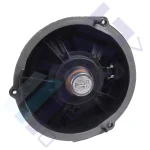 8R0035411 | Arka Sol Kapı Hoparlörü | Audi A4, A5, Q3, Q5, RS Q3 - 2