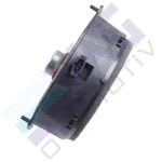 8R0035411 | Arka Sol Kapı Hoparlörü | Audi A4, A5, Q3, Q5, RS Q3 - 3