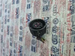 038973121A | Soket Konnektörü | VW Golf, Jetta - Audi A3, A4 - Seat Altea, Leon - 2