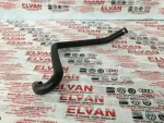 8D0422887D | Audi A4 Hidrolik Direksiyon Hortumu - 1