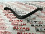 8D0422887D | Audi A4 Hidrolik Direksiyon Hortumu - 2