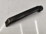 058129723A | Motor Takozu | VW Passat - Audi A4, A6 - 1