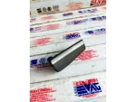 1Z1858415 | Ön Göğüs Çıtası - 3